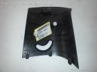 BMW Mini R56 LCI Verkleidung Blende C-Säule links schwarz 7141533
