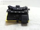 Skoda Octavia II1Z Bj.05 Lenkwinkelsensor 1K0959654 00203500