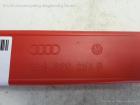 Original Audi VW Passat Golf Bora Beetle Warndreieck 8D9860251B