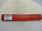 Original Audi VW Passat Golf Bora Beetle Warndreieck 8D9860251B
