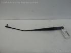 Wischerarm Wischeraufnahme vorn links VW Jetta III 1K
