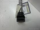 VW Passat 3C Zündspule mit Kerzenstecker 06F905115F