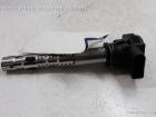 VW Passat 3C Zündspule mit Kerzenstecker 06F905115F ERA