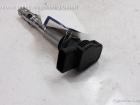 VW Passat 3C Zündspule mit Kerzenstecker 06F905115F ERA