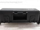 VW Golf Plus 5M Diagnose Interface für Datenbus Gateway 1K0907530E