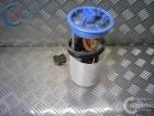 Skoda Roomster 5J Bj.12 Kraftstoffpumpe Tankpumpe 6R0919051J VDO