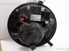 Skoda Octavia 2 II 1Z Gebläsemotor Heizungsgebläse 1K2820015F