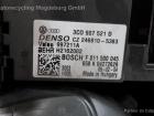 Skoda Octavia 2 II 1Z Gebläsemotor Heizungsgebläse 1K2820015F