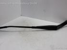 Audi A3 8V Wischerarm links 8V1955407 Bj.2013