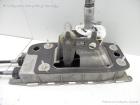 Skoda Yeti T03 1,2TSi 81KW Schaltung 5K0711049B Schalteinheit Schaltkulisse