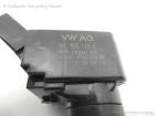 Audi A3 8V 1,8 Tfsi Zündspule Spule Zündkerzenstecker 06L905110C