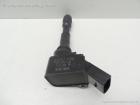 Audi A3 8V 1,8 Tfsi Zündspule Spule Zündkerzenstecker 06L905110C