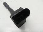 Audi A3 8V 1,8 Tfsi Zündspule Spule Zündkerzenstecker 06L905110C