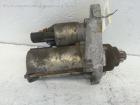 VW Polo 9N3 Anlasser Starter 1.2 47kw 5G 02T911023S Valeo Bj.06