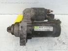 VW Polo 9N3 Anlasser Starter 1.2 47kw 5G 02T911023S Valeo Bj.06