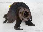 Seat Ibiza 6L Achsschenkel vorn links Bj 06