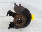 Seat Ibiza 6L Achsschenkel vorn links Bj 06