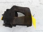 Seat Ibiza 6L Bj.06 Bremssattel vorn rechts 1.2 47kw *BME* 256mm