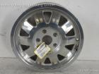 Audi A4 B5 Alufelge Felge Schmiedefelge 6x15 ET45