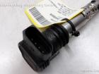 Audi A4 8EC B7 Bj.07 Zündspule Kerzenstecker 2.0 96kw *ALT* 06A905115D