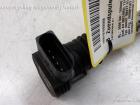 Audi A4 8EC B7 Bj.07 Zündspule Kerzenstecker 2.0 96kw *ALT* 06A905115D