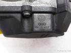 Audi A3 8P Sportback Bj.05 Drosselklappe 2.0TDI 103kw *BMM* 03G128063A