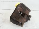 Fiat Doblo 223 Cargo Bj.06 Bremssattel vorn rechts 1.3JTD 55kw 257mm Bosch