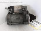 Fiat 500 312 Anlasser Starter 5 Gang 51872564 Denso 4280007470 Bj.11