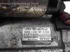 Fiat 500 312 Anlasser Starter 5 Gang 51872564 Denso 4280007470 Bj.11