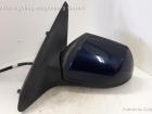 Ford Mondeo MK3 BWY Außenspiegel links elektrisch Rückspiegel Seitenspiegel