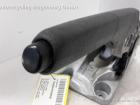 VW Golf 5 V_1K Bj.03 Handbremshebel Handbremse 1K0711303C