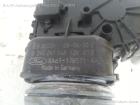 Ford Fiesta MK7 JA8 Wischermotor vorn 8A6117B571AA Bosch 0390241548