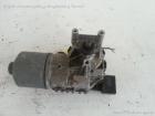 Ford Fiesta MK7 JA8 Wischermotor vorn 8A6117B571AA Bosch 0390241548