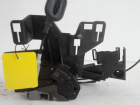 Ford Fiesta MK7 JA8 Türschloss vorn rechts Zentralverriegelung Keyless 8A6AA21812BC