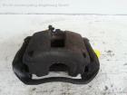 Fiat Bravo 198 Bj.09 Bremssattel vorn rechts 1.4 88kw Bosch