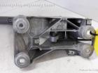 VW Golf 5 1K Bj.04 Handbremshebel Handbremse 1K0711303G