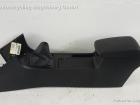 Mazda 3 BK ab06 Mittelarmlehne Tunnelverkleidung vorn