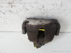 Mazda 3 BK Bremssattel vorn links Ate 1.6 77kw B6ZE Ate 277mm ab06