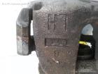 Mazda 3 BK Bremssattel vorn links Ate 1.6 77kw B6ZE Ate 277mm ab06