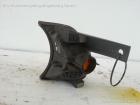 BMW E34 5er Bj.93 original Blinkleuchte vorn rechts orange 1384034