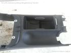 VW Golf Plus 5M Tunnelverkleidung MItteltunnel Staufach 5M1863243B