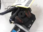 Opel Meriva A_Bj.05 original Wischermotor vorn 93390344 Trico 23003414