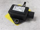 Audi A4 8E Avant Bj.02 ESP Duosensor 8E0907637A Bosch 0265005245