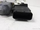 VW Bora 1J Bj.99 Fensterhebermotor vorn rechts 1J1959802D