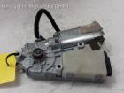 Audi A4 8E Avant Bj.02 Schiebedachmotor Motor Schiebedach 4B0959591D Audi A4 8E Avant Bj.02 Schiebedachmotor Motor Schiebedach 4B0959591D