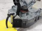 Audi A4 8E Avant Bj.02 Schiebedachmotor Motor Schiebedach 4B0959591D Audi A4 8E Avant Bj.02 Schiebedachmotor Motor Schiebedach 4B0959591D