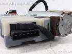 Audi A4 8E Avant Bj.02 Schiebedachmotor Motor Schiebedach 4B0959591D Audi A4 8E Avant Bj.02 Schiebedachmotor Motor Schiebedach 4B0959591D
