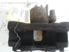 Volvo S60 Bremssattel vorn links 2.4 125kw B5244S 304mm ab04