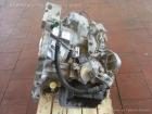 Volvo S60 ab04 5-Gang Automatikgetriebe 55-51SN 2.4 125kw 30681182