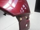 Volvo S60 Limousine Kotflügel Fender Seitenwand vorn rechts 45400 Ruby Red Facelift